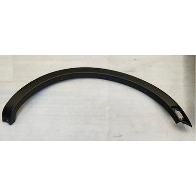 2019-2023 FORD RANGER Fender flare Right Passenger Side OEM# KB3Z16038AB PL# FO1269102
