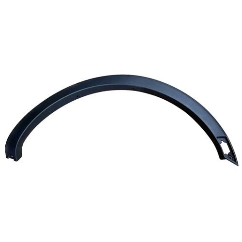 2021-2023 FORD RANGER Fender flare Right Passenger Side CAPA OEM# LB3Z16038BA PL# FO1269103C
