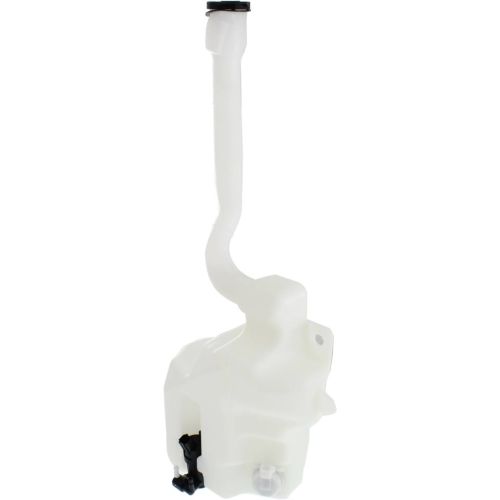 FORD TRUCKS & VANS EXPLORER WASHER TANK W/PUMP W/SENSOR OEM#BB5Z17618A 2011-2015 PL#FO1288128