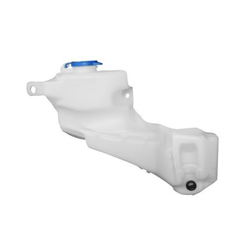 FORD TRUCKS & VANS FORD/PU  (F150 SVT RAPTOR) WASHER TANK WO/PUMP W/CAP OEM#FL3Z17618B-PFM 2017 PL#FO1288188