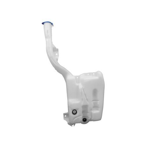 FORD TRUCKS & VANS EDGE  WASHER TANK WO/PUMP W/CAP (W/SENSOR HOLE) OEM#GT4Z17618B-PFM 2019-2024 PL#FO1288190