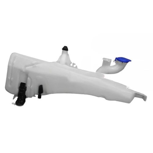 FORD TRUCKS & VANS ESCAPE HYBRID WASHER TANK W/PUMP W/SENSOR W/INLET W/CAP OEM#LJ6Z17618B-PFM 2020-2024 PL#FO1288207