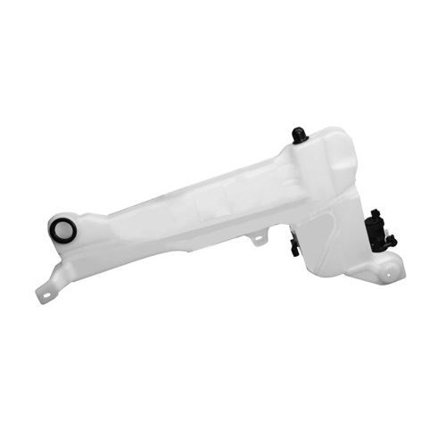FORD TRUCKS & VANS EXPLORER HYBRID WASHER TANK W/PUMP W/SENSOR OEM#LB5Z17618G 2020-2024 PL#FO1288210