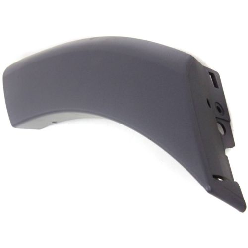 2002-2005 FORD Front wheel opening molding Left Driver Side OEM# 1L2Z16039ACA PL# FO1290114