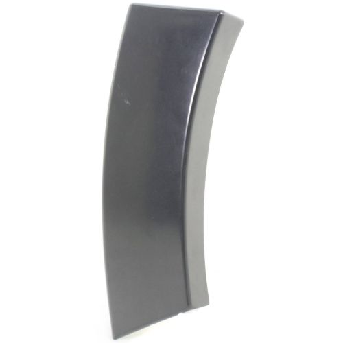 2006-2010 FORD Front wheel opening molding Left Driver Side OEM# 6L2Z16039BAPTM PL# FO1290121