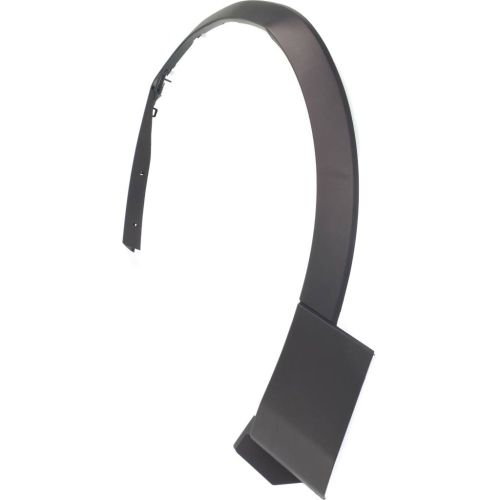 2011-2015 FORD Front wheel opening molding Left Driver Side OEM# BB5Z16039AA PL# FO1290126