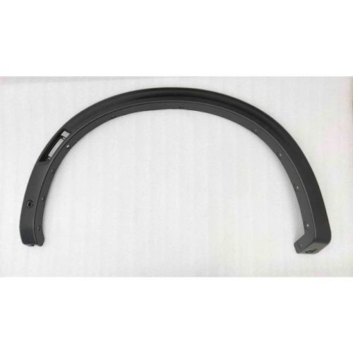 2024-2024 FORD Front wheel opening molding Left Driver Side OEM# N1WZ16039HA PL# FO1290151