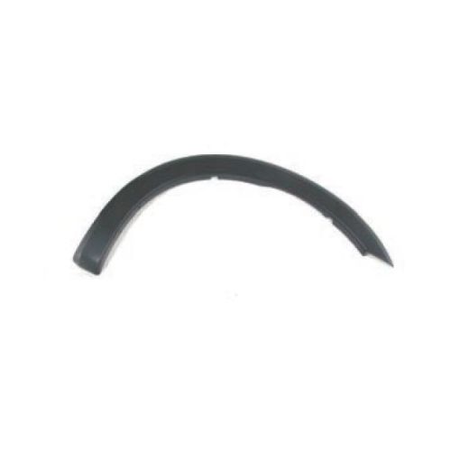 2004-2007 FORD Front wheel opening molding Right Passenger Side CAPA OEM# 3C3Z16038BAPTM PL# FO1291115C