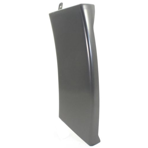 2006-2010 FORD Front wheel opening molding Right Passenger Side OEM# 6L2Z16038BAPTM PL# FO1291121
