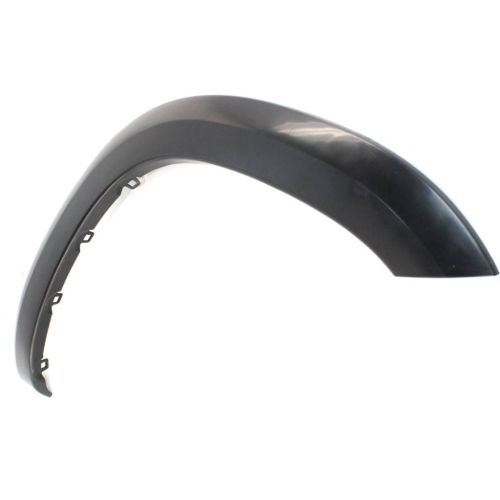 2006-2010 FORD Front wheel opening molding Right Passenger Side OEM# 6L2Z16038CAPTM PL# FO1291122