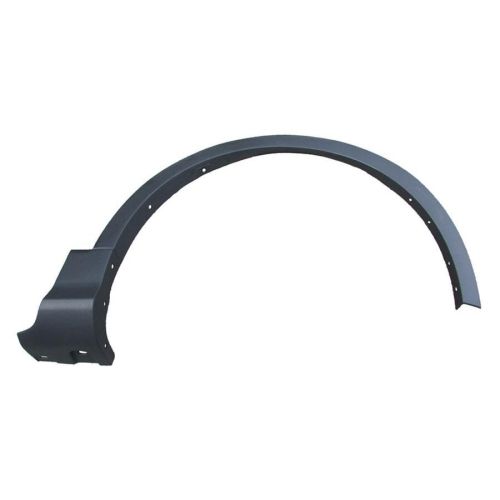 2013-2016 FORD Front wheel opening molding Right Passenger Side OEM# CJ5Z16268AA PL# FO1291127