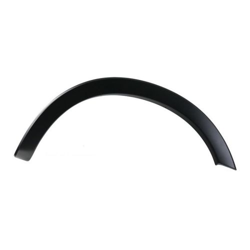 2017-2022 FORD Front wheel opening molding Right Passenger Side CAPA OEM# HC3Z16038AD PL# FO1291133C
