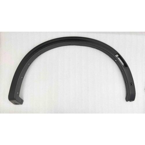 2024-2024 FORD Front wheel opening molding Right Passenger Side OEM# N1WZ16038HB PL# FO1291151