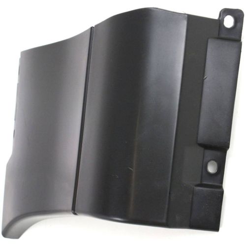 1998-2011 LINCOLN Fender side molding Left Driver Side OEM# 6W1Z16037APTM PL# FO1292107