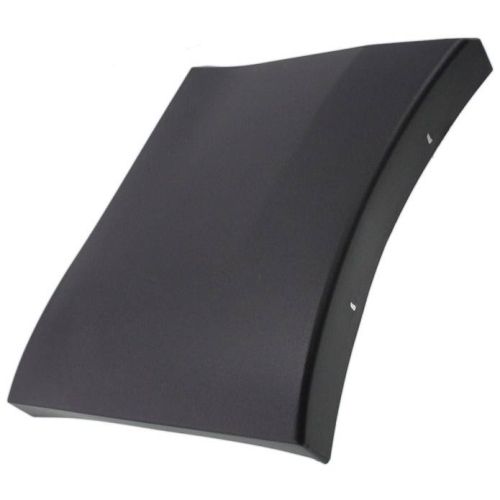 2007-2017 FORD Fender side molding Right Passenger Side OEM# 7L1Z16A038AA PL# FO1293110