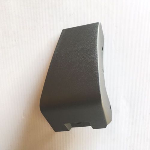 2015-2023 FORD EDGE Fender side molding Right Passenger Side OEM# FT4Z5810176AB PL# FO1293111