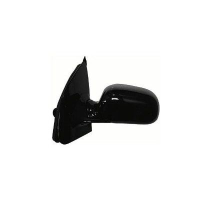 FORD TRUCKS & VANS WINDSTAR DOOR MIRROR LEFT (Driver Side) PWR/HTD (W/O SIGNAL & MEMORY) OEM#2F2Z17683GA 2001-2002 PL#FO1320198