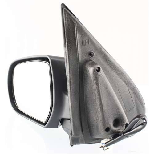 FORD TRUCKS & VANS ESCAPE HEV DOOR MIRROR LEFT (Driver Side) PWR W/HTD OEM#3L8Z17683VAA 2005-2007 PL#FO1320252