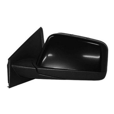 FORD TRUCKS & VANS EDGE  DOOR MIRROR LEFT (Driver Side) PWR/NON-HTD (W/O PUDDLE LAMP)(PRM) OEM#8T4Z17683BA 2008 PL#FO1320281