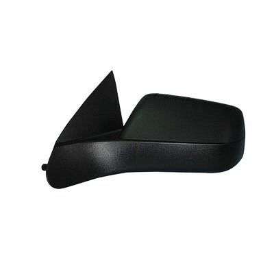 FORD FOCUS  DOOR MIRROR LEFT (Driver Side) PWR/NON-HTD (TEXT) OEM#8S4Z17683BA-PFM 2008-2011 PL#FO1320403