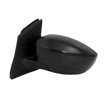 FORD TRUCKS & VANS ESCAPE  DOOR MIRROR LEFT (Driver Side) PWR/N-HTD (WO/BSD) OEM#CJ5Z17683BA-PFM 2013-2016 PL#FO1320435