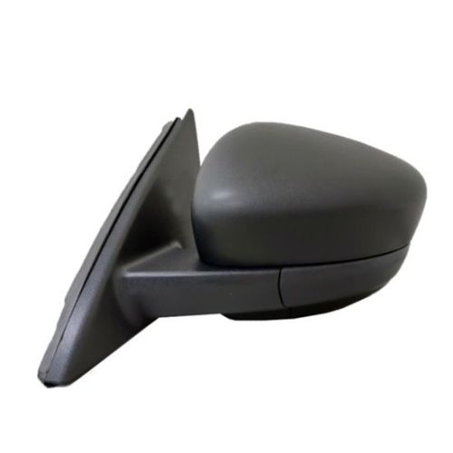 FORD TRUCKS & VANS ESCAPE DOOR MIRROR LEFT (Driver Side) PWR/NON-HTD (W/BSD)(TXT) OEM#LJ6Z17683AB-PFM 2020-2021 PL#FO1320666