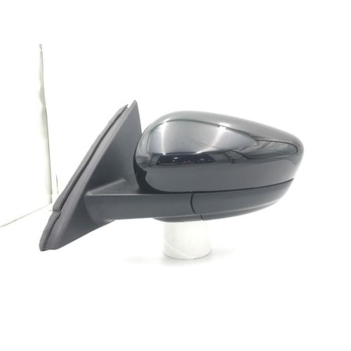 FORD TRUCKS & VANS ESCAPE DOOR MIRROR LEFT (Driver Side) (Driver Side) PWR/HTD (W/BSD)(PTM) OEM#LJ6Z17682BC-PFM 2020-2022 PL#FO1320667