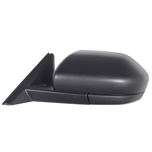 FORD TRUCKS & VANS EXPLORER DOOR MIRROR LEFT (Driver Side) (Driver Side) PWR/HTD (W/BSD)(TXT) OEM#RB5Z17683XB 2020-2024 PL#FO1320673