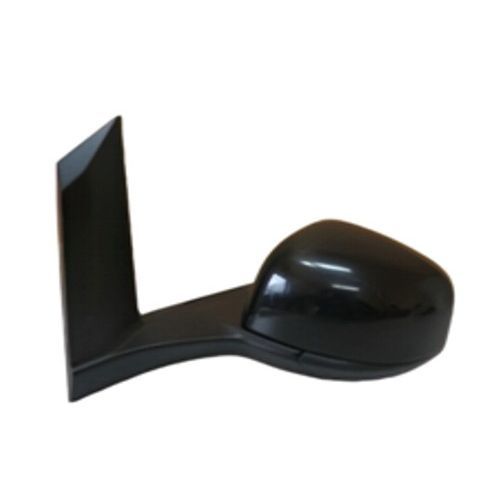 FORD TRUCKS & VANS TRANSIT CONNECT DOOR MIRROR LEFT (Driver Side) PWR/HTD/P-FOLD (W/BSD)(SMALL TYPE)(PTM) OEM#FT1Z17683D-PFM 2014-2018 PL#FO1320725