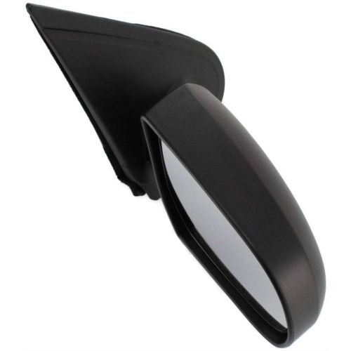 FORD TRUCKS & VANS ESCAPE HEV DOOR MIRROR RIGHT (Passenger Side) PWR NON-HTD FOLDAWAY OEM#2L8Z17682CAB 2005-2007 PL#FO1321251