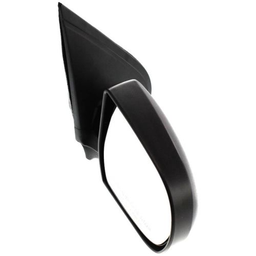 FORD TRUCKS & VANS ESCAPE HEV DOOR MIRROR RIGHT (Passenger Side) PWR W/HTD OEM#3L8Z17682VAA 2005-2007 PL#FO1321252