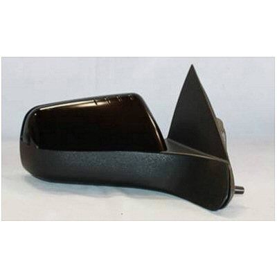 FORD FOCUS DOOR MIRROR RIGHT (Passenger Side) POWER/ NOT HEATED OEM#8S4Z17682BA-PFM (P) 2008-2011 PL#FO1321318