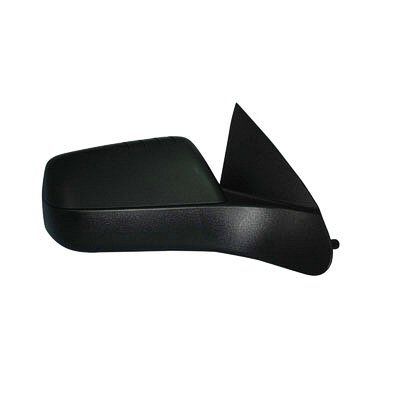 FORD FOCUS  DOOR MIRROR RIGHT (Passenger Side) PWR/NON-HTD (TEXT) OEM#8S4Z17682BA-PFM 2008-2011 PL#FO1321403