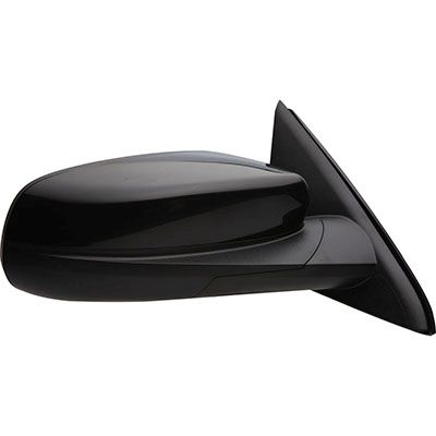 FORD TAURUS DOOR MIRROR RIGHT (Passenger Side) PWR/HTD/PUDDLE (WO/BLIND DETECT) OEM#CG1Z17682B-PFM 2013-2019 PL#FO1321446