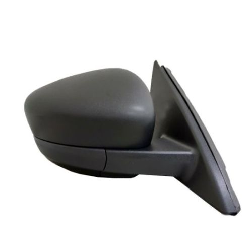 FORD TRUCKS & VANS ESCAPE DOOR MIRROR RIGHT (Passenger Side) PWR/NON-HTD (W/BSD)(TXT) OEM#LJ6Z17682AB-PFM 2020-2021 PL#FO1321666
