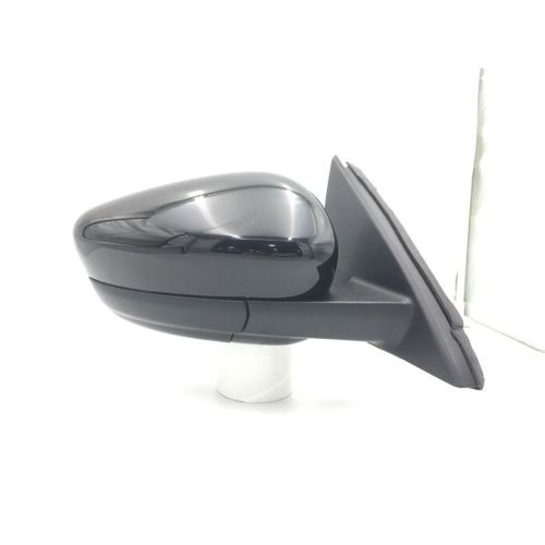 FORD TRUCKS & VANS ESCAPE DOOR MIRROR RIGHT (Passenger Side) PWR/HTD (W/BSD)(PTM) OEM#LJ6Z17682BC-PFM 2020-2022 PL#FO1321667