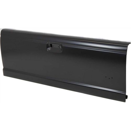 FORD TRUCKS & VANS RANGER TAIL GATE(STYLESIDE) OEM#1L5Z9940700BA 1998-2005 PL#FO1900112
