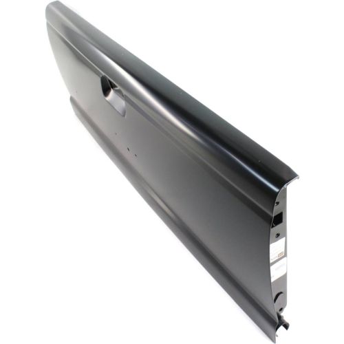 FORD TRUCKS & VANS RANGER TAILGATE (STYLESIDE) OEM#6L5Z9940700AA 2006-2011 PL#FO1900122