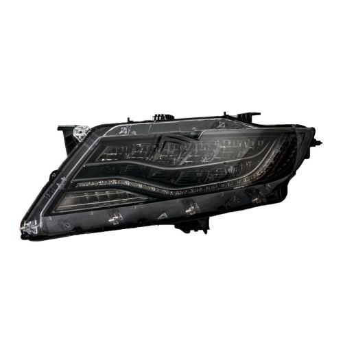 LINCOLN MKX HEAD LAMP UNIT LEFT (Driver Side) LED (W/AUTO LEVELING) OEM#GA1Z13008D 2016-2018 PL#FO2502355
