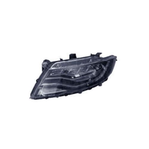 LINCOLN MKX HEAD LAMP UNIT RIGHT (Passenger Side) LED (W/AUTO LEVELING) OEM#GA1Z13008C 2016-2018 PL#FO2503355
