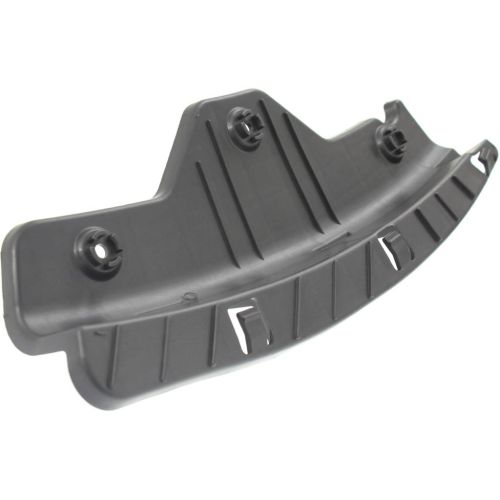 FORD TRUCKS & VANS ESCAPE  HEAD LAMP BRACKET LEFT (Driver Side) OEM#CJ5Z17C973A 2013-2016 PL#FO2508103