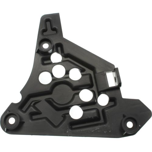FORD TRUCKS & VANS FORD/PU (F150) SVT RAPTOR HEAD/LAMP MOUNT BRACKET LEFT (Driver Side) OEM#FL3Z17C973A 2017-2020 PL#FO2508105