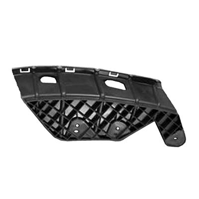 FORD TRUCKS & VANS EXPLORER  HEAD LAMP MOUNT SUPPORT LEFT (Driver Side) OEM#FB5Z17C973A 2016-2019 PL#FO2508107