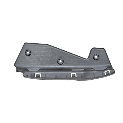 FORD TRUCKS & VANS ESCAPE  HEAD LAMP BRACKET LEFT (Driver Side) OEM#GJ5Z17C973A 2017-2019 PL#FO2508109