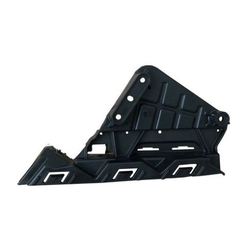 FORD TRUCKS & VANS FORD/PU F150 (EXC RAPTOR) HEAD LAMP MOUNT BRACKET LEFT (Driver Side) **CAPA** OEM#JL3Z17C973B 2018-2020 PL#FO2508111C