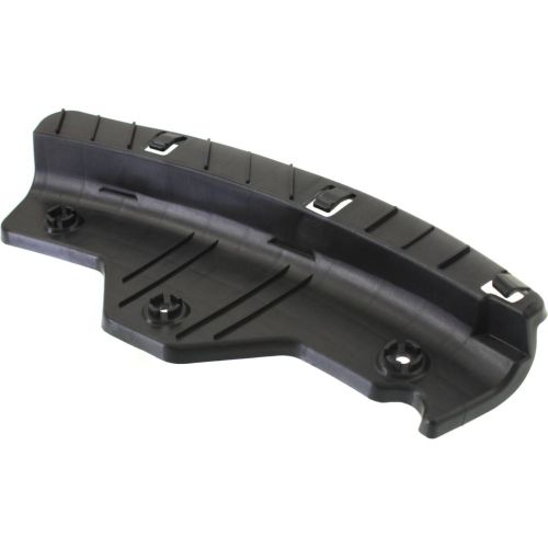 FORD TRUCKS & VANS ESCAPE  HEAD LAMP BRACKET RIGHT (Passenger Side) OEM#CJ5Z17C972A 2013-2016 PL#FO2509103