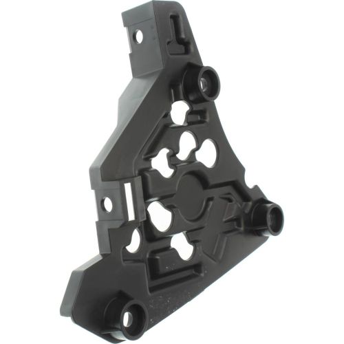 FORD TRUCKS & VANS FORD/PU (F150) SVT RAPTOR HEAD/LAMP MOUNT BRACKET RIGHT (Passenger Side) OEM#FL3Z17C972A 2017-2020 PL#FO2509105