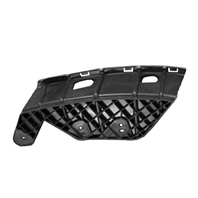 FORD TRUCKS & VANS EXPLORER POLICE UTILITY  HEAD LAMP MOUNT SUPPORT RIGHT (Passenger Side) OEM#FB5Z17C972A 2016-2019 PL#FO2509107