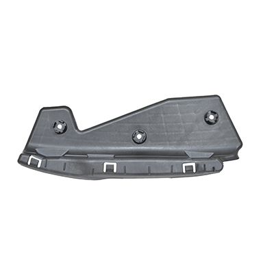 FORD TRUCKS & VANS ESCAPE  HEAD LAMP BRACKET RIGHT (Passenger Side) OEM#GJ5Z17C972A 2017-2019 PL#FO2509109
