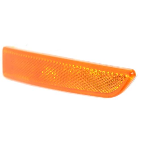 FORD FUSION  SIDE MARKER LAMP ASSY LEFT (Driver Side)**CAPA** OEM#AE5Z13200D 2010-2012 PL#FO2550145C